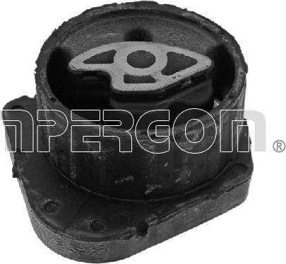IMPERGOM 34503 - Підвіска, ступінчаста коробка передач autozip.com.ua