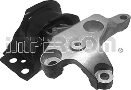 IMPERGOM 34609 - Подушка, підвіска двигуна autozip.com.ua