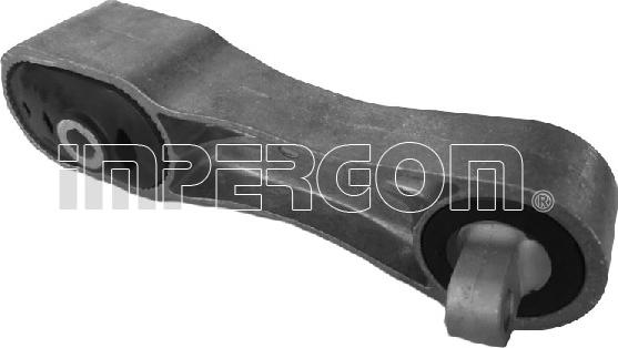 IMPERGOM 34155 - Подушка, підвіска двигуна autozip.com.ua