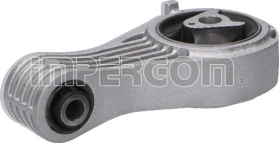 IMPERGOM 34139 - Подушка, підвіска двигуна autozip.com.ua