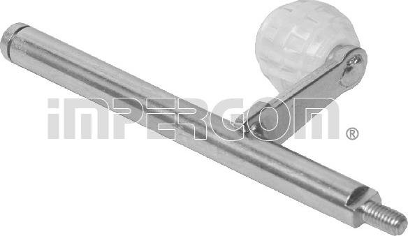 IMPERGOM 34872 - Ремкомплект, важіль перемикання autozip.com.ua