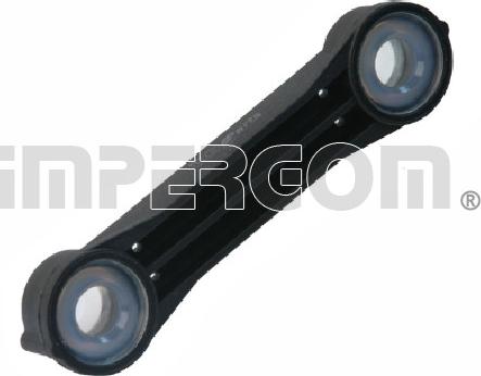 IMPERGOM 34308 - Шток вилки перемикання передач autozip.com.ua