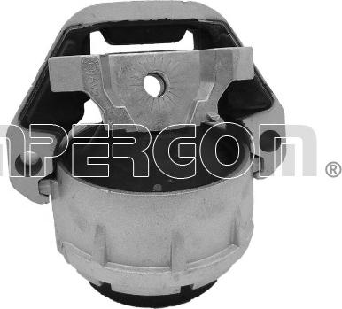IMPERGOM 34381 - Подушка, підвіска двигуна autozip.com.ua