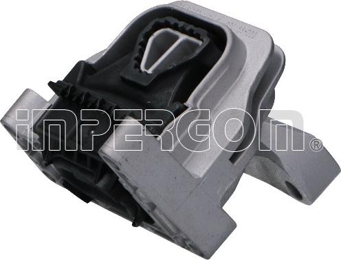 IMPERGOM 34338 - Подушка, підвіска двигуна autozip.com.ua