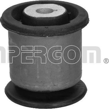 IMPERGOM 34203 - Втулка, балка мосту autozip.com.ua