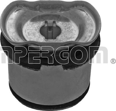 IMPERGOM 34207 - Втулка, балка мосту autozip.com.ua
