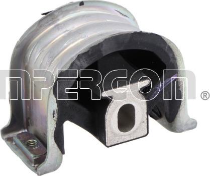 IMPERGOM 34214 - Подушка, підвіска двигуна autozip.com.ua