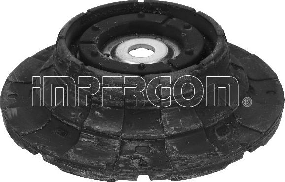 IMPERGOM 34216 - Опора стійки амортизатора, подушка autozip.com.ua