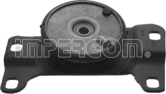 IMPERGOM 34719 - Подушка, підвіска двигуна autozip.com.ua