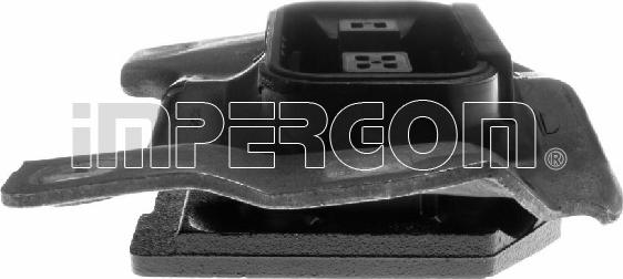 IMPERGOM 34717 - Подушка, підвіска двигуна autozip.com.ua