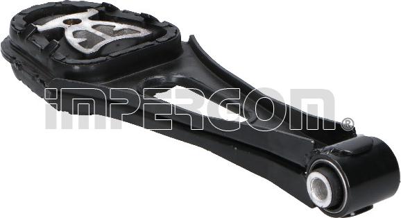 IMPERGOM 34721 - Подушка, підвіска двигуна autozip.com.ua