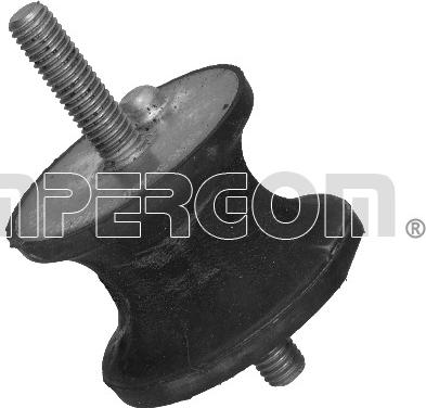IMPERGOM 35990 - Підвіска, ступінчаста коробка передач autozip.com.ua