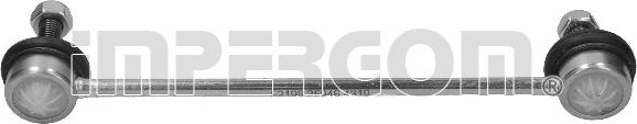 IMPERGOM 35946 - Тяга / стійка, стабілізатор autozip.com.ua