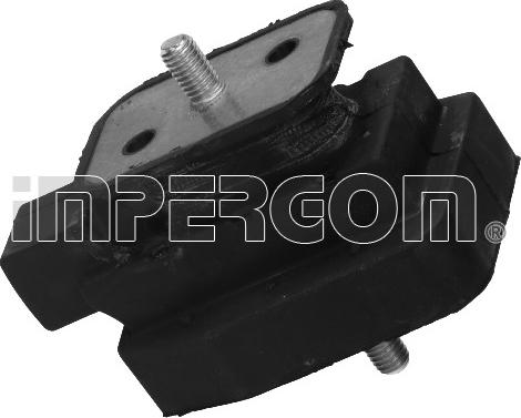 IMPERGOM 35987 - Підвіска, ступінчаста коробка передач autozip.com.ua
