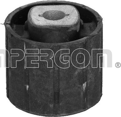 IMPERGOM 35920 - Втулка, балка мосту autozip.com.ua