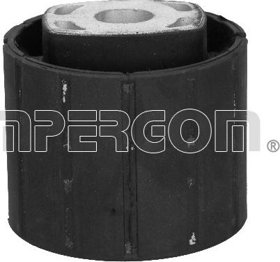 IMPERGOM 35928 - Втулка, балка мосту autozip.com.ua