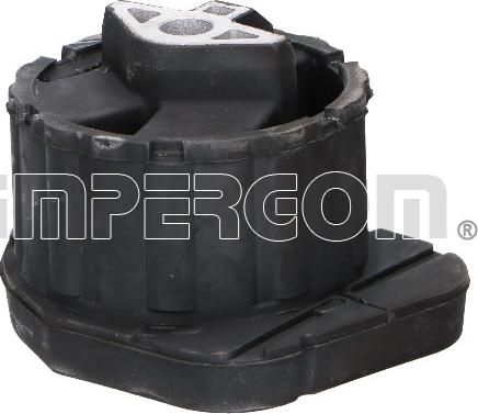 IMPERGOM 35491 - Підвіска, автоматична коробка передач autozip.com.ua