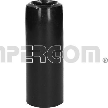 IMPERGOM 35456 - Пильник амортизатора, захисний ковпак autozip.com.ua