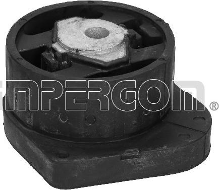 IMPERGOM 35468 - Підвіска, ступінчаста коробка передач autozip.com.ua