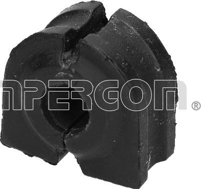 IMPERGOM 35416 - Тяга / стійка, стабілізатор autozip.com.ua