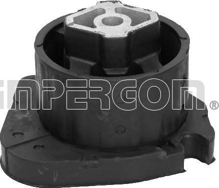 IMPERGOM 35410 - Підвіска, автоматична коробка передач autozip.com.ua
