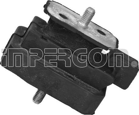 IMPERGOM 35488 - Підвіска, ступінчаста коробка передач autozip.com.ua