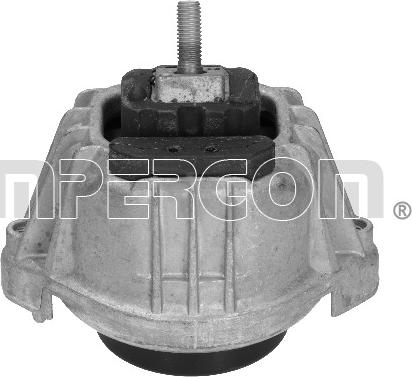 IMPERGOM 35478 - Подушка, підвіска двигуна autozip.com.ua
