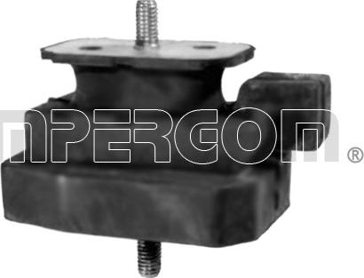 IMPERGOM 35472 - Підвіска, автоматична коробка передач autozip.com.ua
