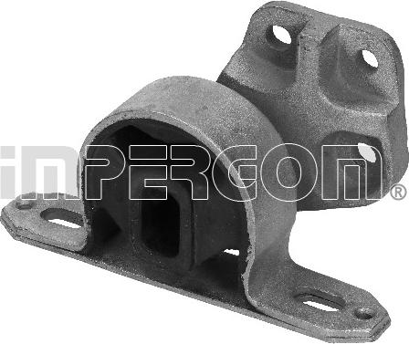 IMPERGOM 35559 - Подушка, підвіска двигуна autozip.com.ua