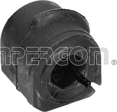 IMPERGOM 35500 - Втулка, стабілізатор autozip.com.ua