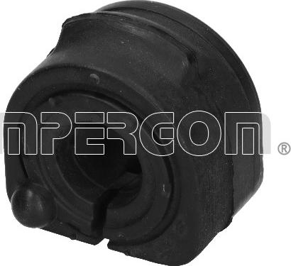 IMPERGOM 35502 - Втулка, стабілізатор autozip.com.ua