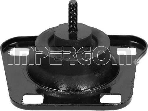 IMPERGOM 35584 - Подушка, підвіска двигуна autozip.com.ua