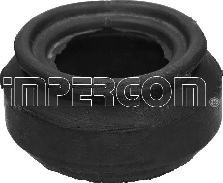 IMPERGOM 35587 - Опора стійки амортизатора, подушка autozip.com.ua