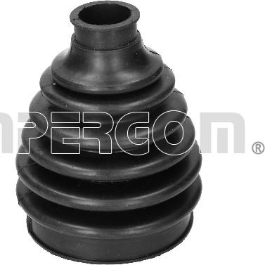 IMPERGOM 35523 - Пильник, приводний вал autozip.com.ua
