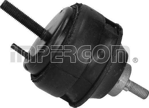 IMPERGOM 35576 - Подушка, підвіска двигуна autozip.com.ua