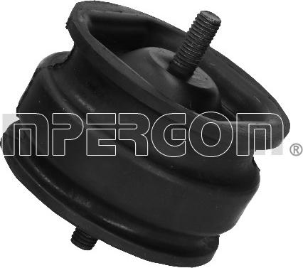 IMPERGOM 35578 - Подушка, підвіска двигуна autozip.com.ua