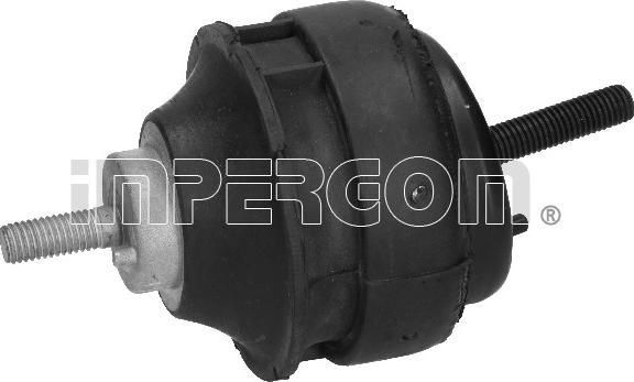 IMPERGOM 35577 - Подушка, підвіска двигуна autozip.com.ua