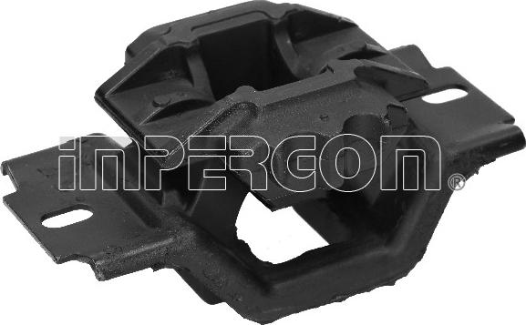 IMPERGOM 35698 - Подушка, підвіска двигуна autozip.com.ua