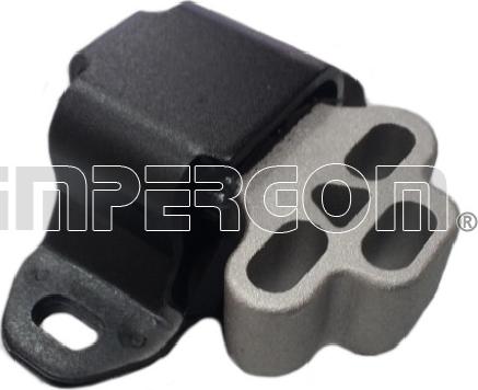 IMPERGOM 35651 - Подушка, підвіска двигуна autozip.com.ua