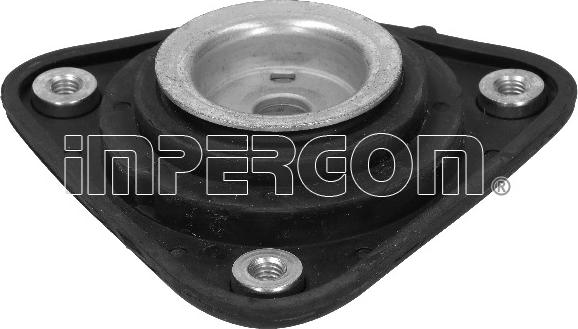 IMPERGOM 35667 - Опора стійки амортизатора, подушка autozip.com.ua