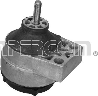 IMPERGOM 35602 - Подушка, підвіска двигуна autozip.com.ua