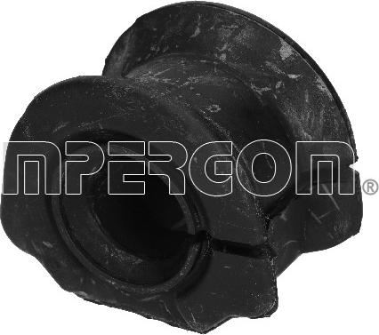 IMPERGOM 35613 - Втулка, стабілізатор autozip.com.ua