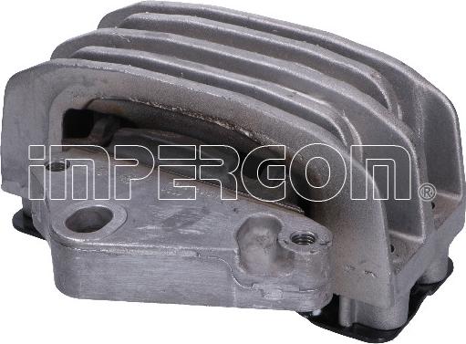 IMPERGOM 35688 - Подушка, підвіска двигуна autozip.com.ua