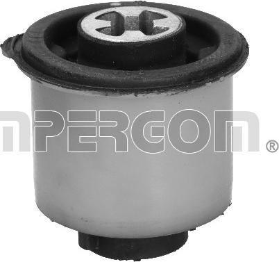 IMPERGOM 35671 - Втулка, балка мосту autozip.com.ua