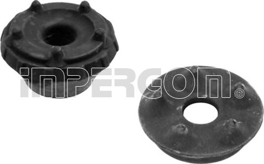 IMPERGOM 35064 - Опора стійки амортизатора, подушка autozip.com.ua