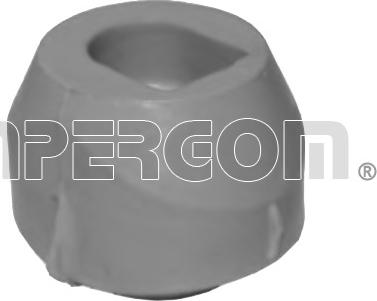 IMPERGOM 35078 - Подушка, підвіска двигуна autozip.com.ua