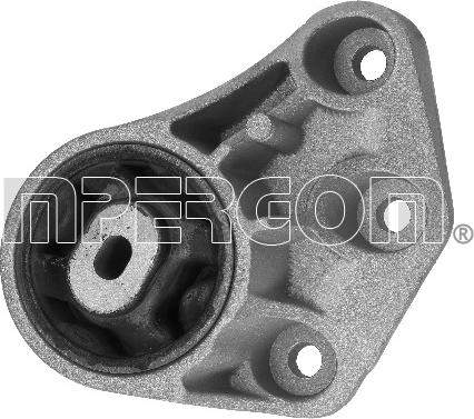 IMPERGOM 35158 - Підвіска, автоматична коробка передач autozip.com.ua