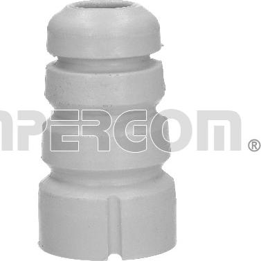 IMPERGOM 35152 - Відбійник, буфер амортизатора autozip.com.ua
