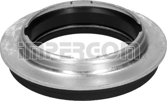 IMPERGOM 35162 - Підшипник кочення, опора стійки амортизатора autozip.com.ua
