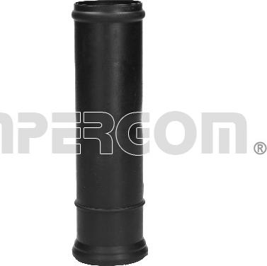 IMPERGOM 35109 - Пильник амортизатора, захисний ковпак autozip.com.ua